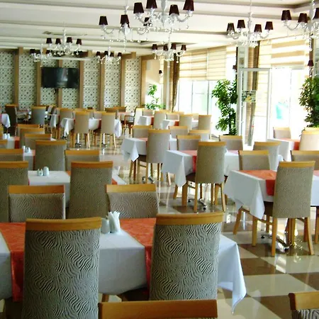 Апартаменты Apartment Crystal Park *
